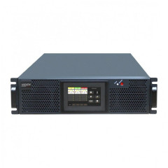 Источник бесперебойного питания HIDEN EXPERT HR33015CL