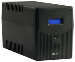 Ударный пневмогайковерт (1200 Нм; 1/2") Gigant PW 1280