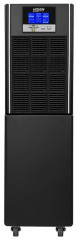 Источник бесперебойного питания HIDEN EXPERT UDC9206S