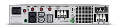 ИБП CyberPower OL5KERTHD 5000VA/5000W