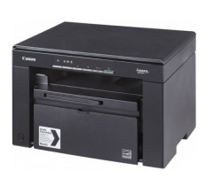 МФУ Canon i-Sensys MF3010 bundle (5252B004+3484B002) A4 (в комплекте: картридж)