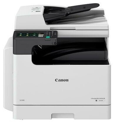 МФУ Canon imageRUNNER 2425i MFP (4293C004)