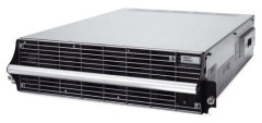ИБП с двойным преобразованием APC by Schneider Electric Symmetra PX серый
