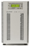 Инверторный генератор Grizzly GEIG-2000