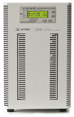Инверторный генератор Grizzly GEIG-2000