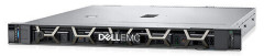 Сервер Dell PowerEdge R250 (PER250CM1-3)