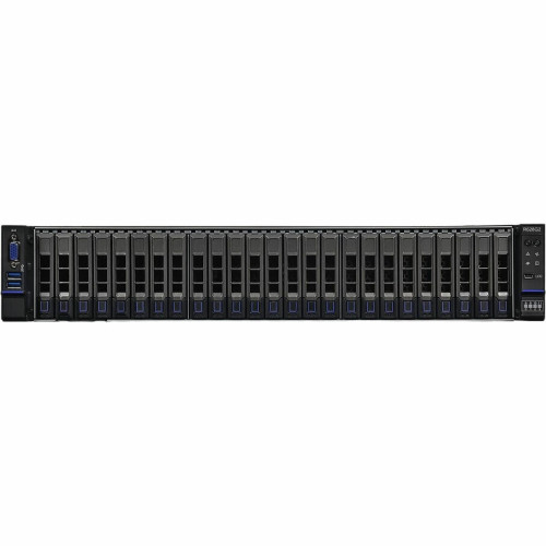 Сервер Hiper Server R2 (R2-T122410-08)