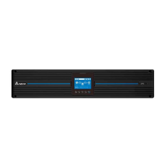 ИБП Delta RT-Series 5kVA L (UPS502R2RT2N035)