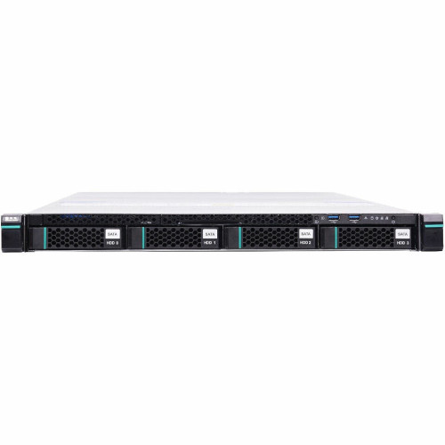 Сервер Hiper Server R2 (R2-T222408-08)