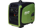Инверторный генератор Grizzly GEIG-4200