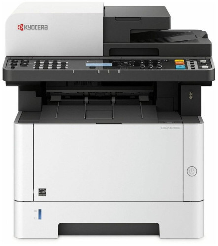 МФУ Kyocera 1102SH3NL0