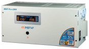 Бензиновый генератор Grizzly GEGG-7500EA