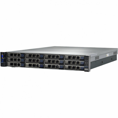 Сервер Hiper Server R2 (R3-T223212-13)