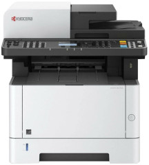 МФУ Kyocera Ecosys M2235dn (1102VS3RU0)