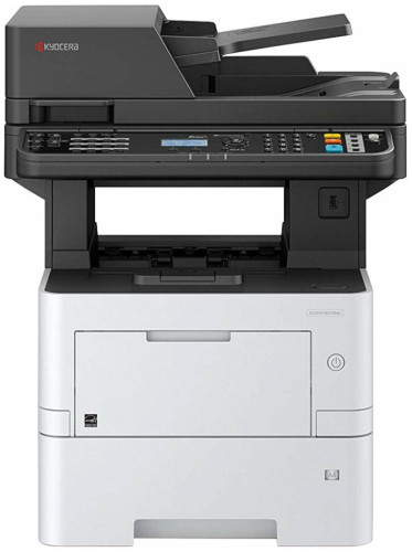 МФУ Kyocera Ecosys M3145dn