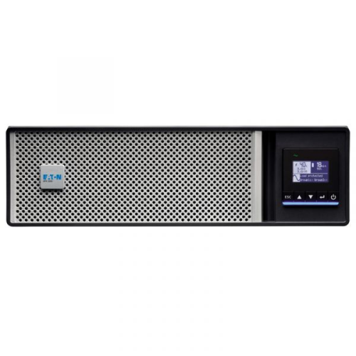 ИБП Eaton 5PX Gen2 2200i RT3U G2 5PX2200IRT3UG2