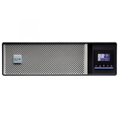 ИБП Eaton 5PX Gen2 2200i RT3U G2 5PX2200IRT3UG2