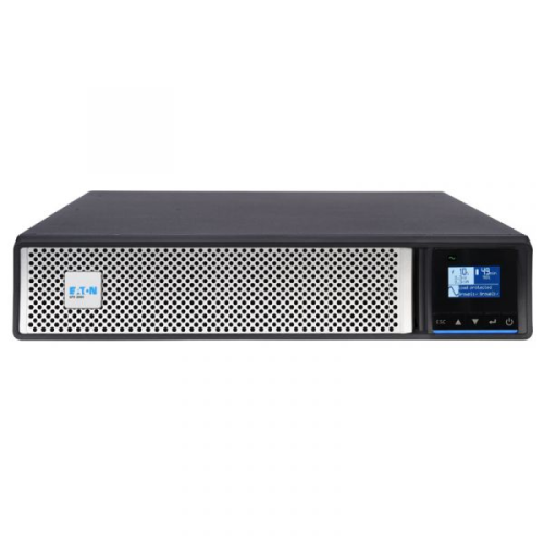 ИБП Eaton 5PXGen2 5PX1000IRT2UG2, 1000ВA