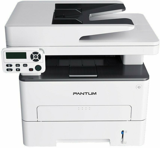 МФУ Pantum (M7108DW)