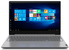 Lenovo V15 (82C3001NAK)