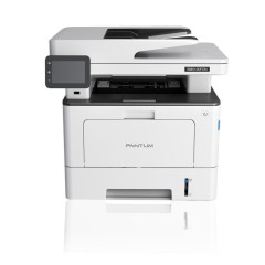 МФУ Pantum BM5100FDN