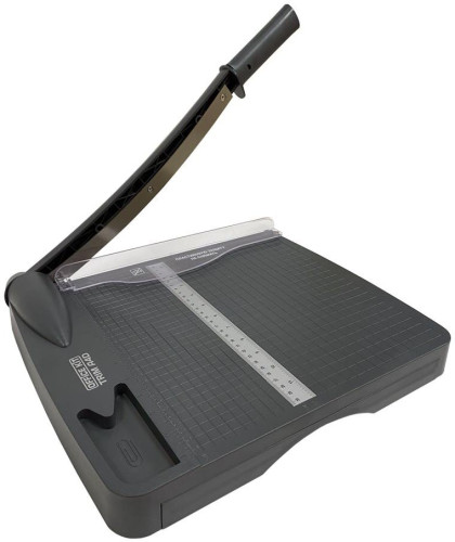 Резак Office Kit Trim A4D