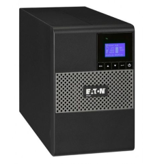 ИБП Eaton 5P 1150i (5P1150i)