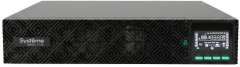 ИБП APC Smart-Save Online SRV  3КВА RT 2U SRVSE3KRTI (SRVSE3KRTI)