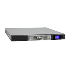 ИБП Eaton 5P 650i Rack1U (5P650iR)