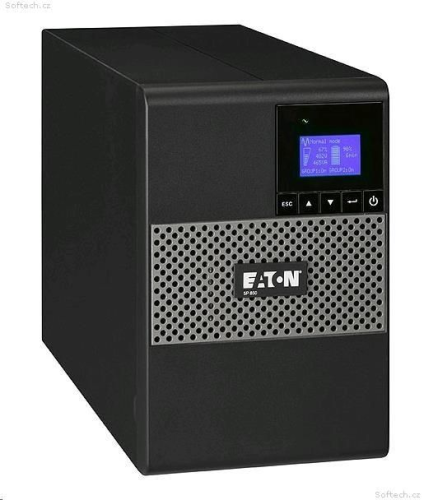ИБП Eaton 5P 850i (5P850i)