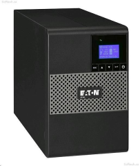 ИБП Eaton 5P 850i (5P850i)