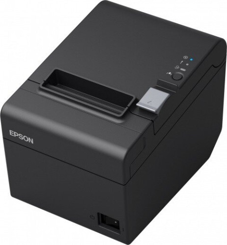 Epson TM-T20III