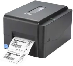 TSC TE200