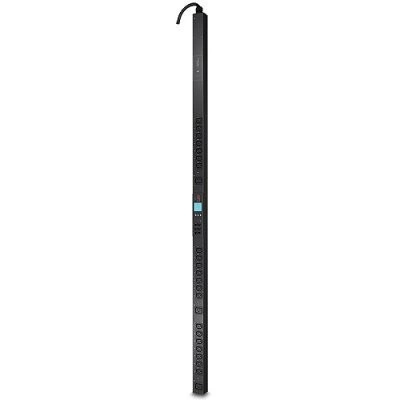 Интерактивный ИБП EATON 5P1550iR черный