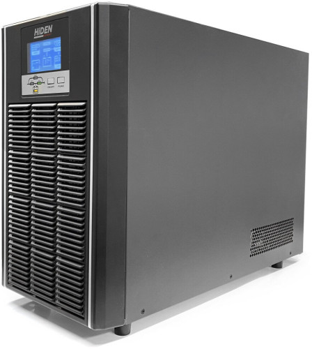 ИБП Hiden Expert UDC9202H-48