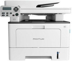 МФУ Pantum BM5106ADN/RU
