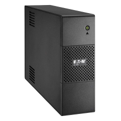ИБП Eaton 5S 1500i (5S1500i)