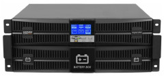 ИБП Hiden Expert UDC9203S-RT