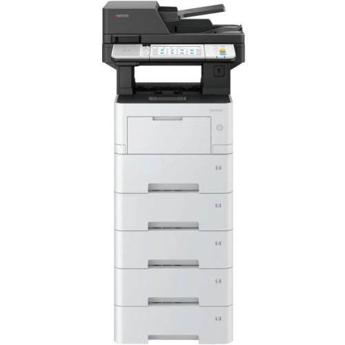 МФУ лазерное Kyocera ECOSYS MA4500ix (110C113NL0)