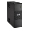 ИБП Eaton 5S 550i (5S550i)