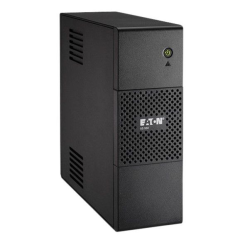 ИБП Eaton 5S 550i (5S550i)