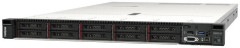 Сервер Lenovo ThinkSystem SR630 V2 1x4314 (7Z71SESB00/1)