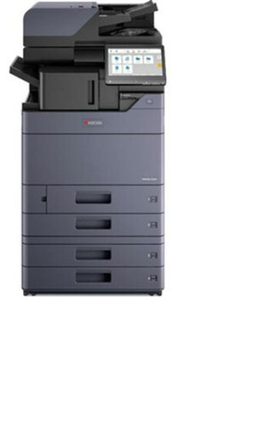 МФУ Kyocera TASKALFA 3554ci
