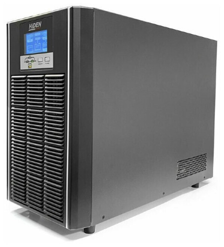 ИБП Hiden Expert UDC9206H-12A