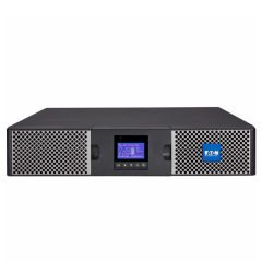 ИБП с двойным преобразованием EATON 9SX8Ki черный