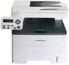 МФУ Pantum M7108DW