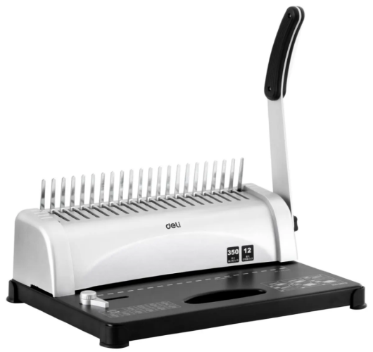 Deli E3870