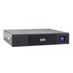 ИБП Eaton 5SC 1000i Rack2U (5SC1000IR)