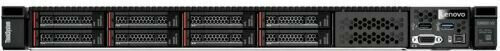 Сервер Lenovo ThinkSystem SR630 V2/2x (7Z71SJYF00)