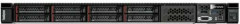 Сервер Lenovo ThinkSystem SR630 V2/2x (7Z71SJYF00)